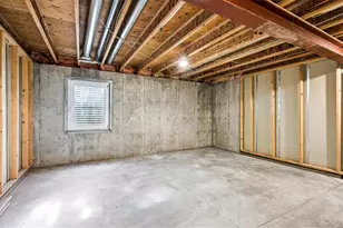 5820 E 10th Ave, Denver, CO 80220 - Photo 19