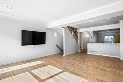 5820 E 10th Avenue, Denver, CO 80220 - Photo 9