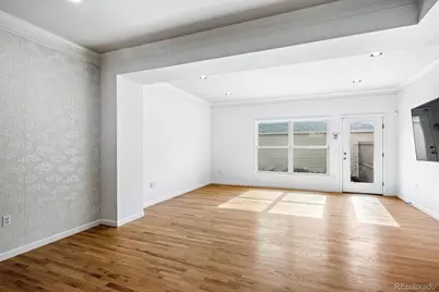 5820 E 10th Avenue, Denver, CO 80220 - Photo 7