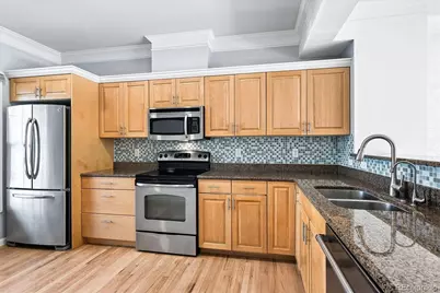 5820 E 10th Avenue, Denver, CO 80220 - Photo 5