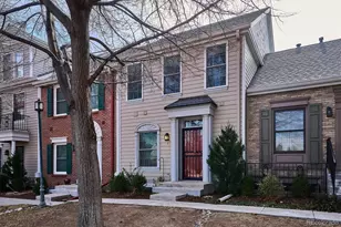 5820 E 10th Ave, Denver, CO 80220 - Photo 1