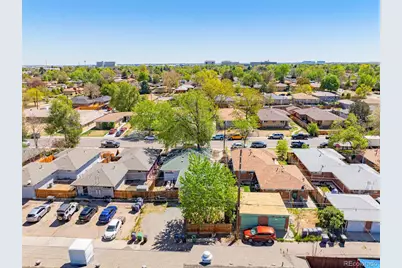 3351 Jasmine Street, Denver, CO 80207 - Photo 21