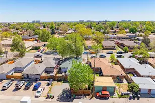3351 Jasmine St, Denver, CO 80207 - Photo 21