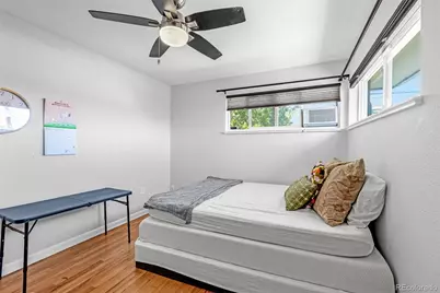 3351 Jasmine Street, Denver, CO 80207 - Photo 13