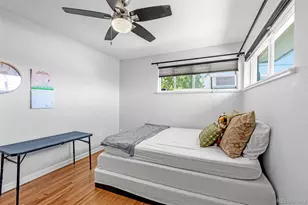 3351 Jasmine St, Denver, CO 80207 - Photo 13
