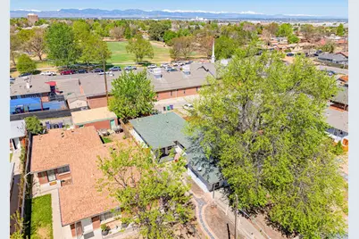 3351 Jasmine Street, Denver, CO 80207 - Photo 17