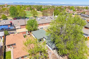 3351 Jasmine St, Denver, CO 80207 - Photo 17