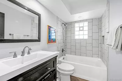 3351 Jasmine Street, Denver, CO 80207 - Photo 11
