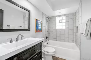 3351 Jasmine St, Denver, CO 80207 - Photo 11
