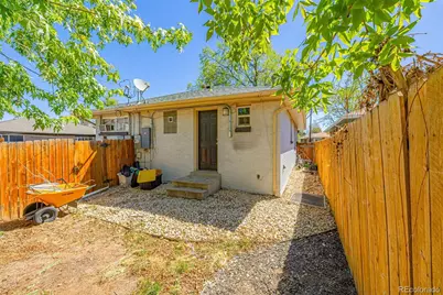 3351 Jasmine Street, Denver, CO 80207 - Photo 15