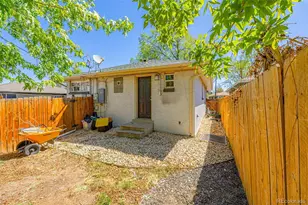 3351 Jasmine St, Denver, CO 80207 - Photo 15