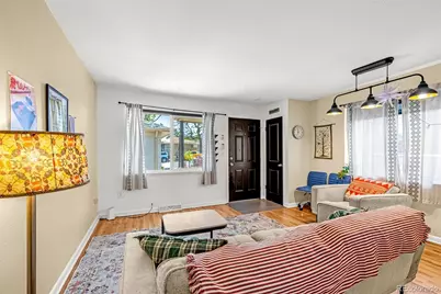 3351 Jasmine Street, Denver, CO 80207 - Photo 3