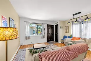 3351 Jasmine St, Denver, CO 80207 - Photo 3