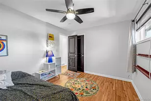 3351 Jasmine St, Denver, CO 80207 - Photo 9