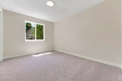 11522 Kendall Street, Westminster, CO 80020 - Photo 21