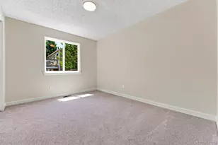 11522 Kendall St, Westminster, CO 80020 - Photo 21