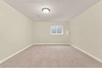 11522 Kendall Street, Westminster, CO 80020 - Photo 31