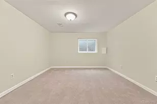 11522 Kendall St, Westminster, CO 80020 - Photo 31