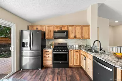 11522 Kendall Street, Westminster, CO 80020 - Photo 11