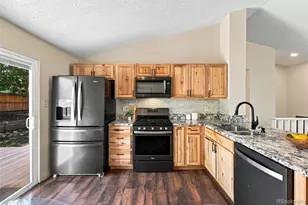 11522 Kendall St, Westminster, CO 80020 - Photo 11