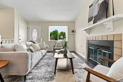 11522 Kendall Street, Westminster, CO 80020 - Photo 5