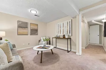 11522 Kendall Street, Westminster, CO 80020 - Photo 25