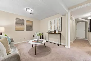 11522 Kendall St, Westminster, CO 80020 - Photo 25