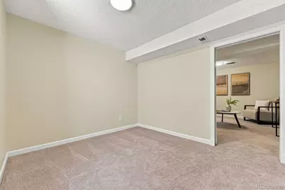 11522 Kendall Street, Westminster, CO 80020 - Photo 29