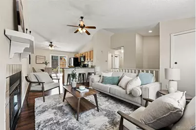 11522 Kendall Street, Westminster, CO 80020 - Photo 7