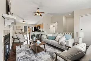 11522 Kendall St, Westminster, CO 80020 - Photo 7