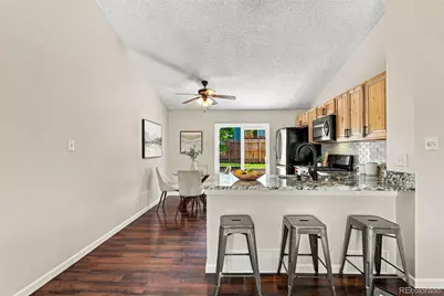 11522 Kendall Street, Westminster, CO 80020 - Photo 9