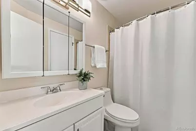 11522 Kendall Street, Westminster, CO 80020 - Photo 19