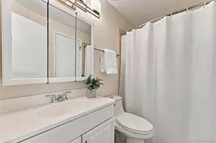 11522 Kendall St, Westminster, CO 80020 - Photo 19