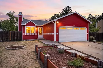 11522 Kendall Street, Westminster, CO 80020 - Photo 1