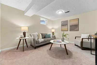 11522 Kendall Street, Westminster, CO 80020 - Photo 23