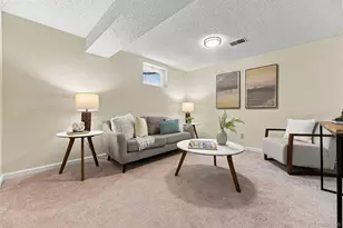 11522 Kendall St, Westminster, CO 80020 - Photo 23