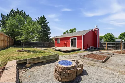 11522 Kendall Street, Westminster, CO 80020 - Photo 37