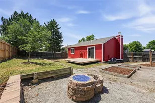 11522 Kendall St, Westminster, CO 80020 - Photo 37