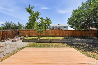 11522 Kendall Street, Westminster, CO 80020 - Photo 35