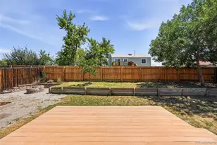 11522 Kendall St, Westminster, CO 80020 - Photo 35