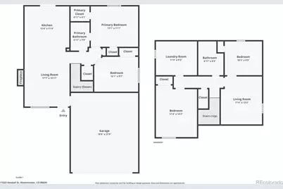 11522 Kendall Street, Westminster, CO 80020 - Photo 41