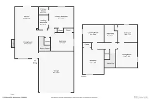 11522 Kendall St, Westminster, CO 80020 - Photo 41