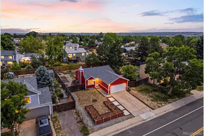 11522 Kendall Street, Westminster, CO 80020 - Photo 39