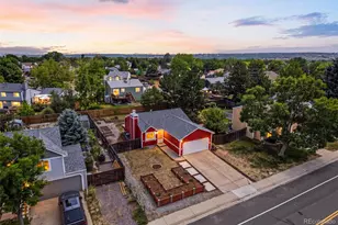 11522 Kendall St, Westminster, CO 80020 - Photo 39