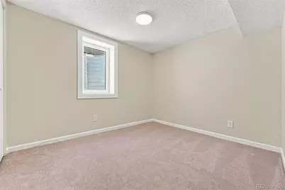 11522 Kendall Street, Westminster, CO 80020 - Photo 27