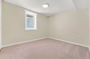 11522 Kendall St, Westminster, CO 80020 - Photo 27