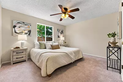 11522 Kendall Street, Westminster, CO 80020 - Photo 15