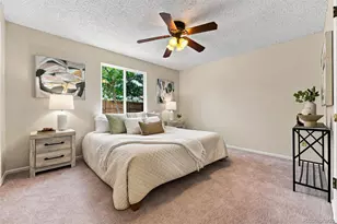 11522 Kendall St, Westminster, CO 80020 - Photo 15
