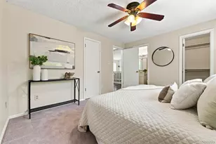11522 Kendall St, Westminster, CO 80020 - Photo 17