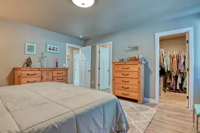 24 Big Horn Circle, Florissant, CO 80816 - Photo 17